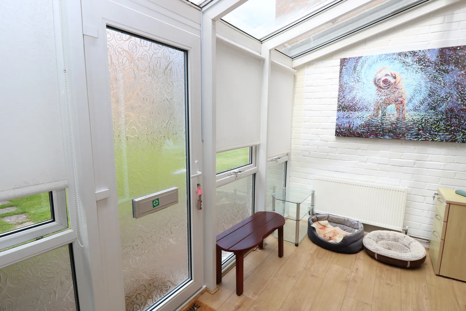 Property image 9 for SC1140465