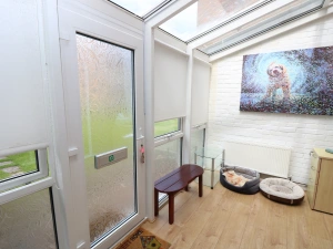 Property image 9 for SC1140465