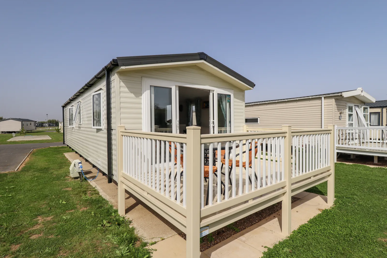 Property image 1 for SC1140504