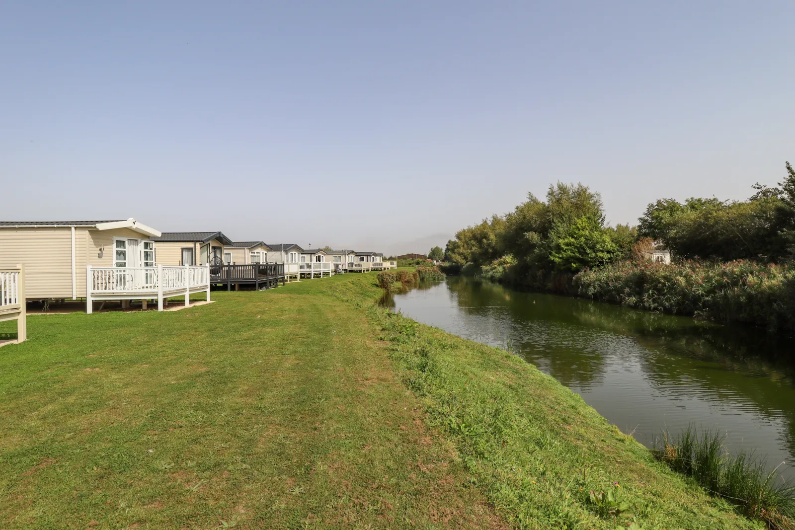 Property image 2 for SC1140504