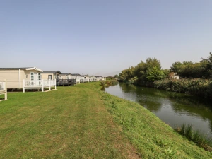 Property image 2 for SC1140504