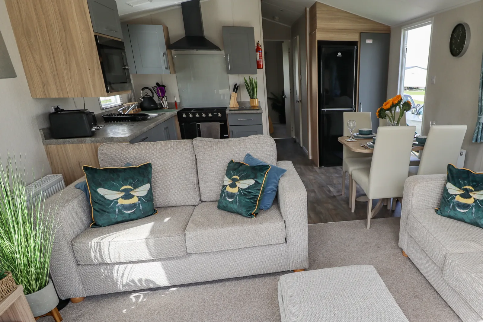 Property image 3 for SC1140504