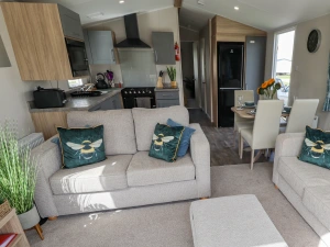 Property image 3 for SC1140504