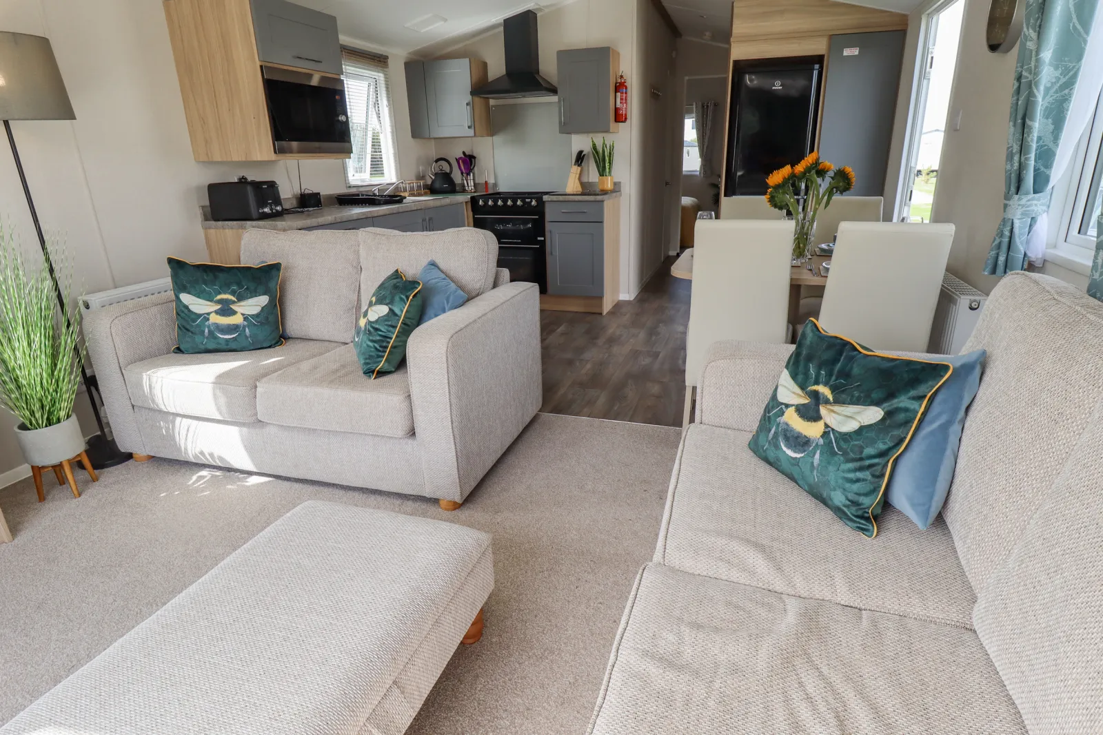 Property image 4 for SC1140504