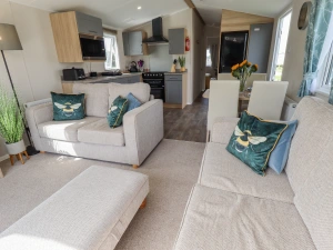 Property image 4 for SC1140504