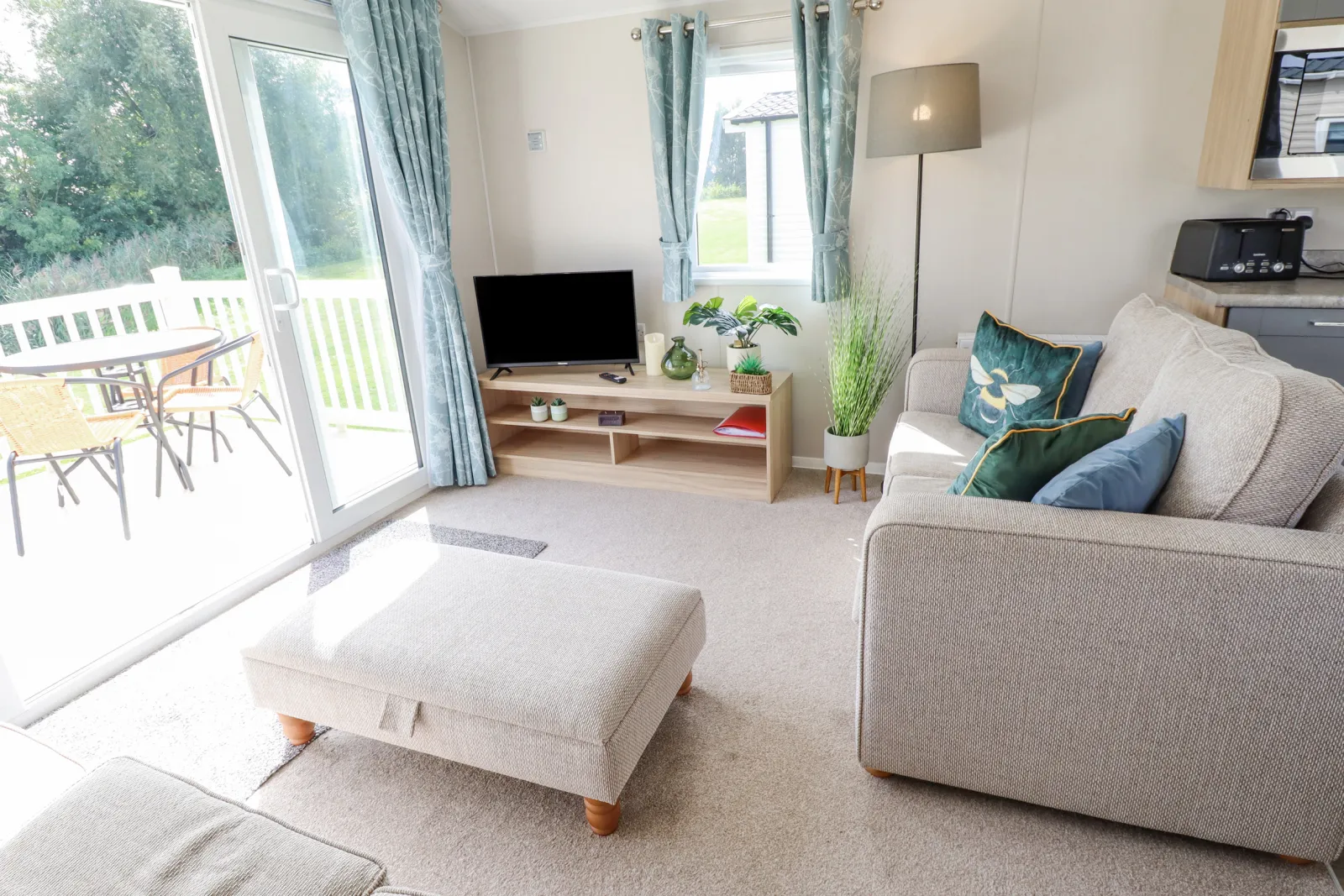 Property image 5 for SC1140504