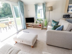 Property image 5 for SC1140504