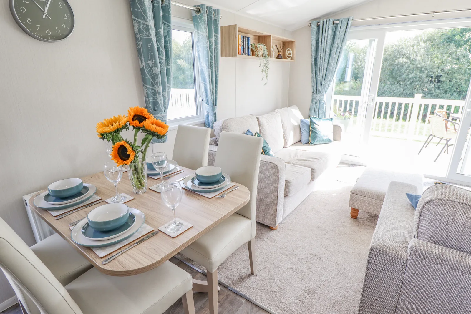Property image 6 for SC1140504