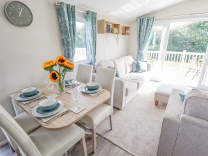 Property image 6 for SC1140504