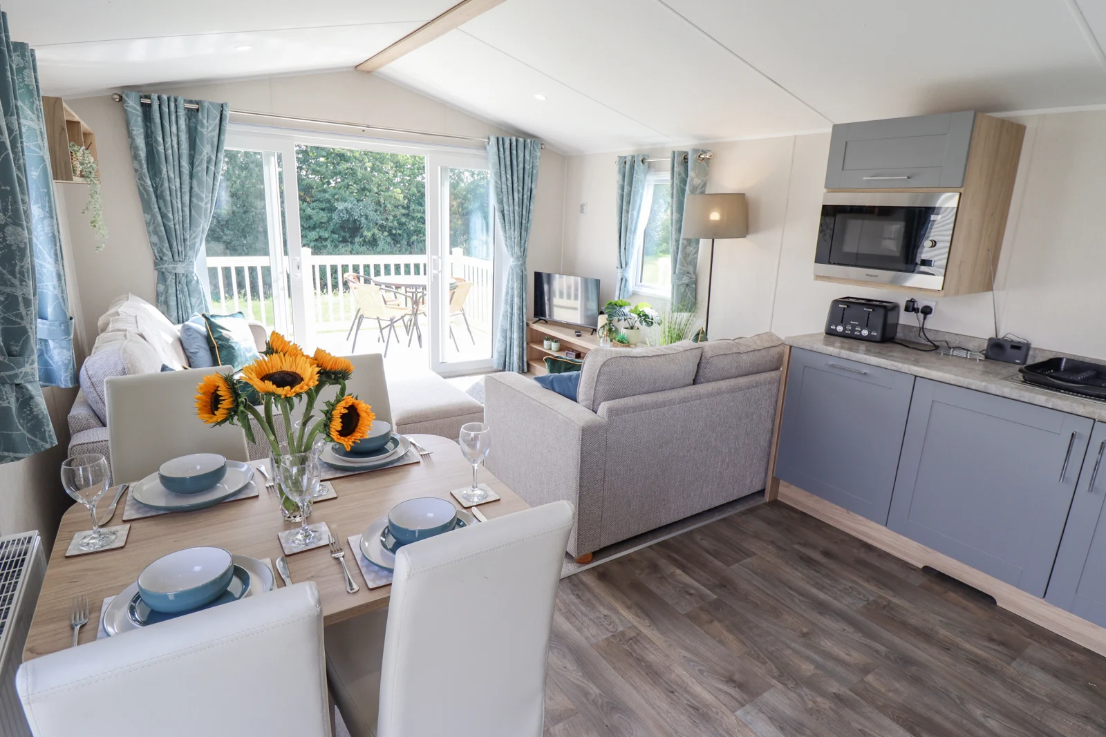 Property image 7 for SC1140504