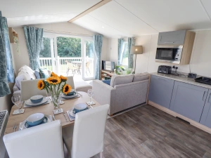 Property image 7 for SC1140504