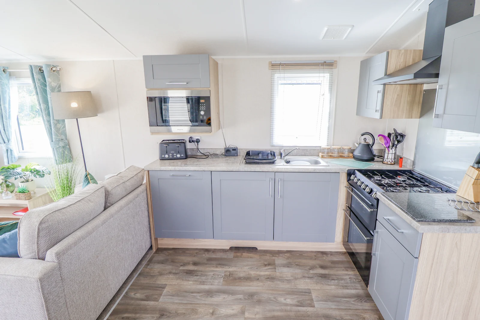 Property image 8 for SC1140504