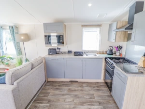 Property image 8 for SC1140504