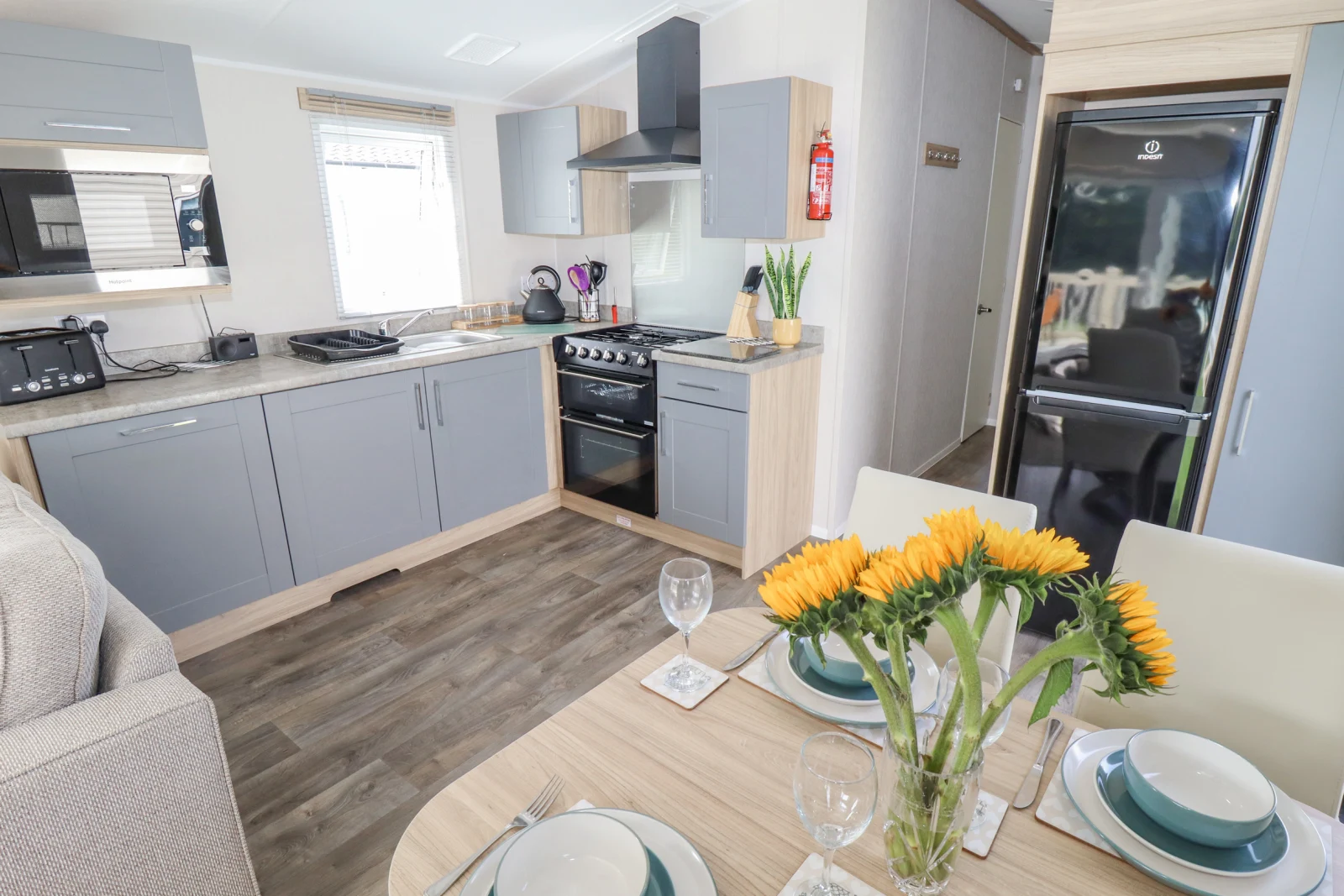 Property image 9 for SC1140504