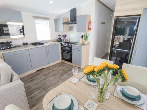 Property image 9 for SC1140504