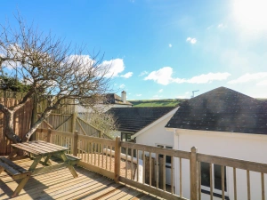 Property image 2 for SC1140525