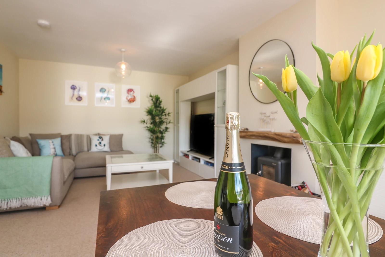 Property image 5 for SC1140525