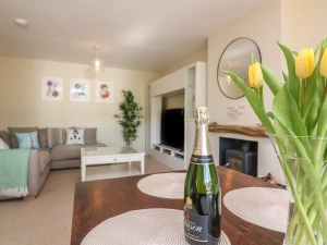 Property image 5 for SC1140525
