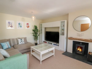 Property image 3 for SC1140525