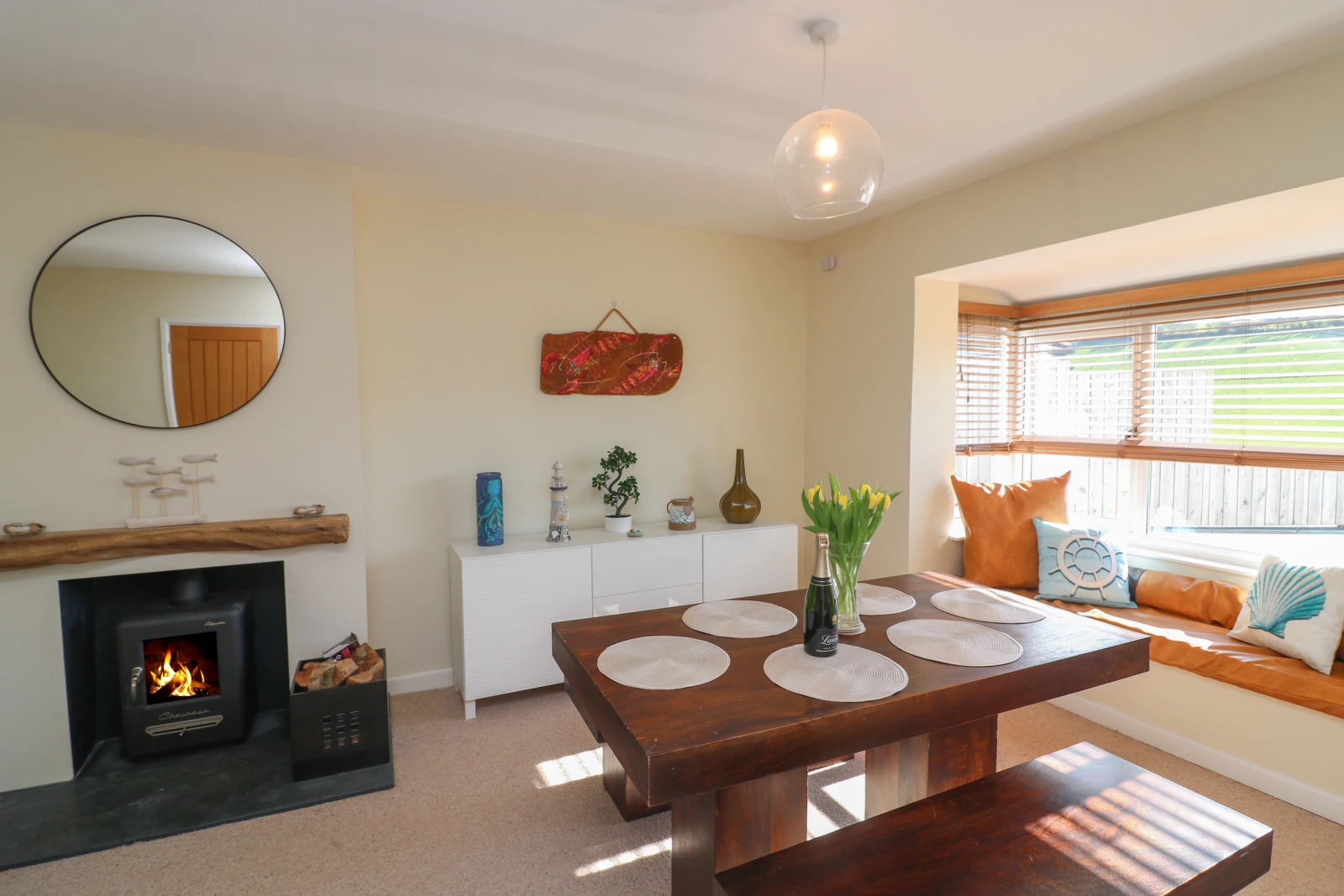 Property image 4 for SC1140525