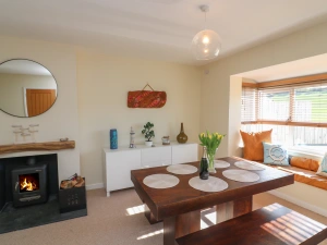 Property image 4 for SC1140525