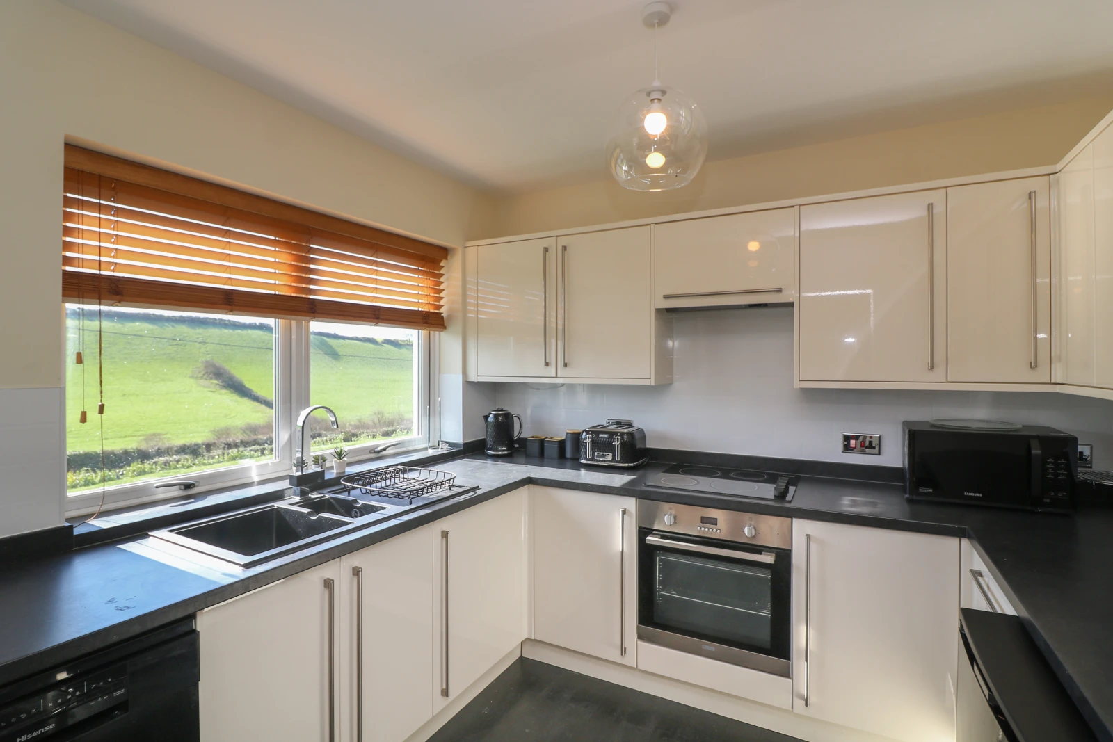 Property image 6 for SC1140525