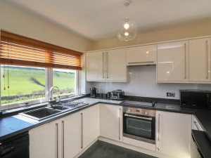Property image 6 for SC1140525