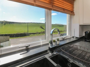 Property image 7 for SC1140525