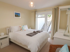 Property image 8 for SC1140525
