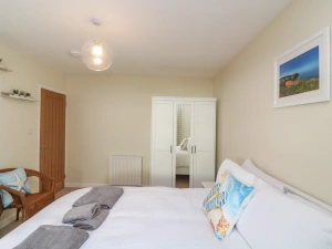 Property image 9 for SC1140525