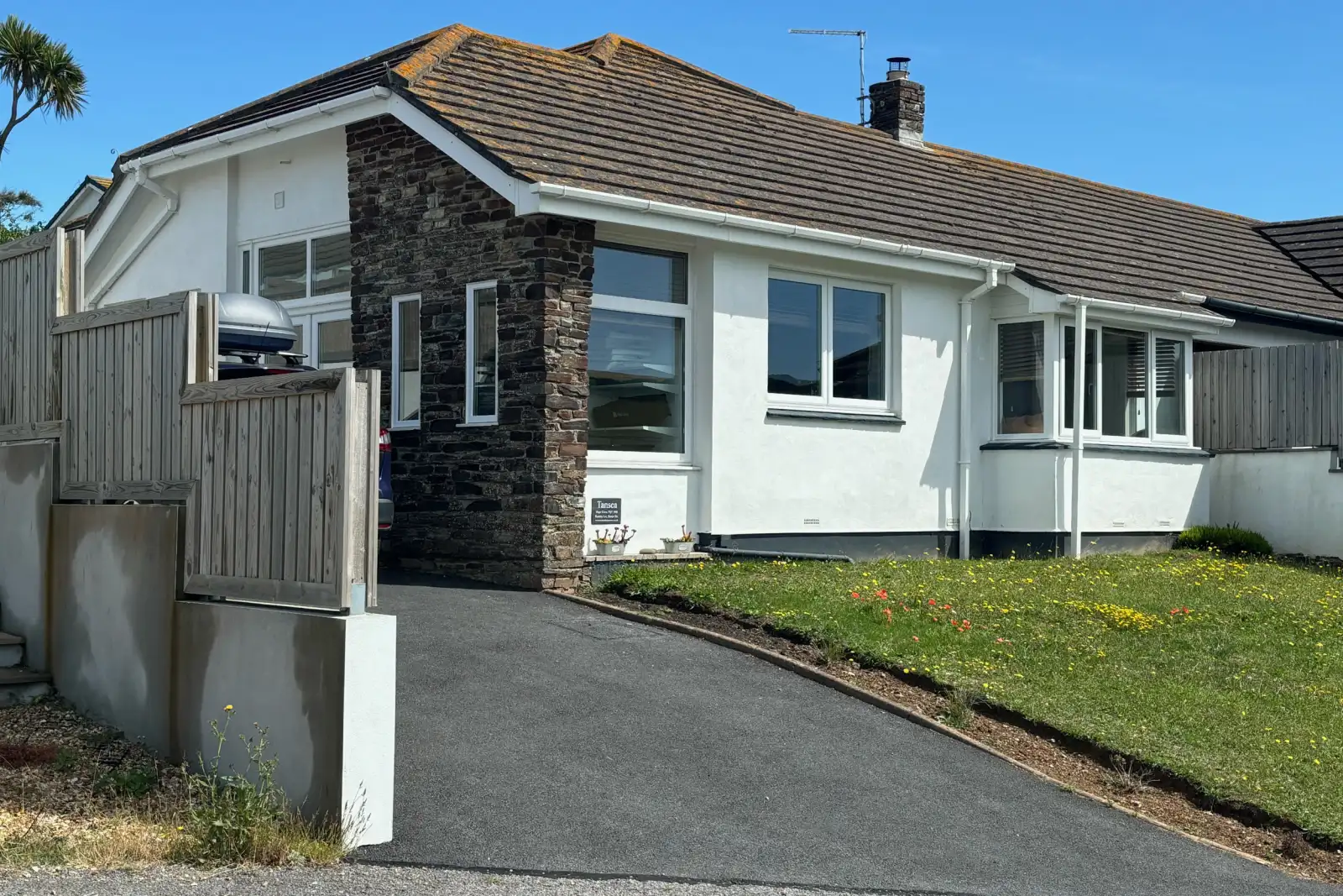 Property image 1 for SC1140525