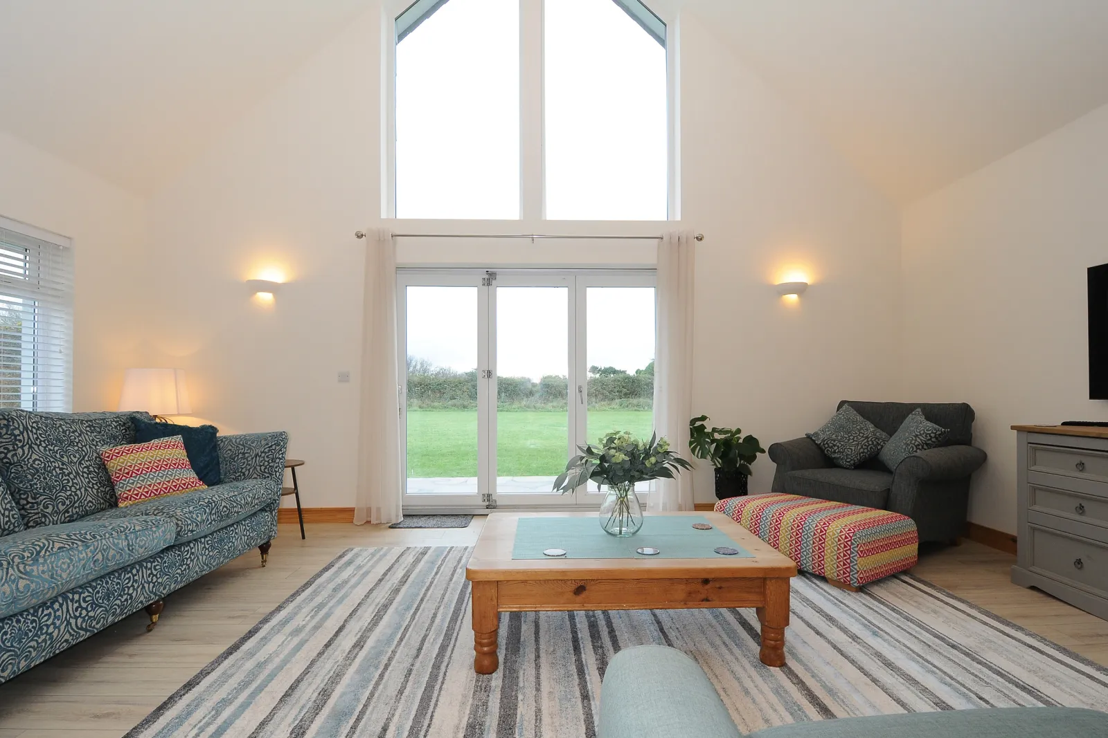 Property image 2 for SC1140527