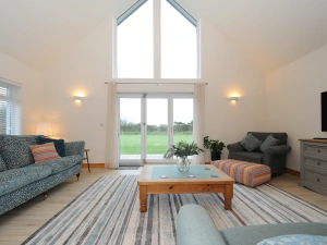 Property image 2 for SC1140527