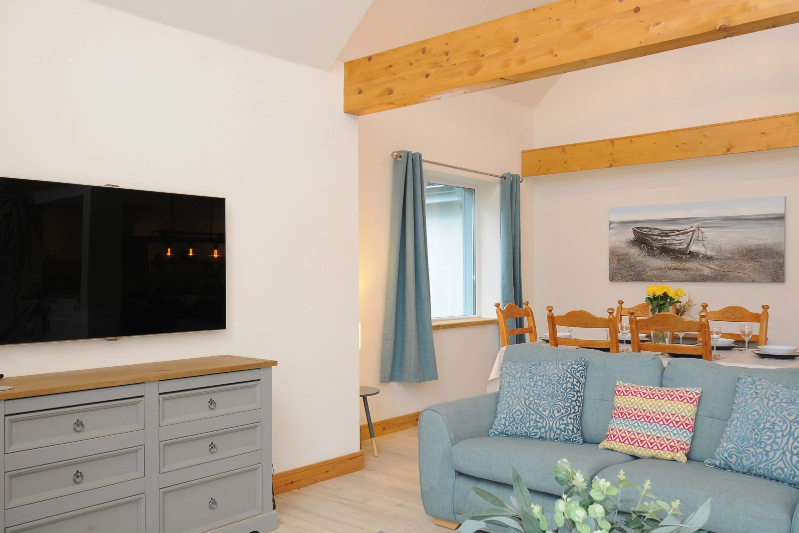 Property image 3 for SC1140527