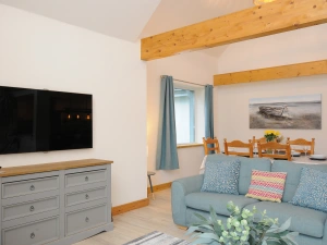 Property image 3 for SC1140527