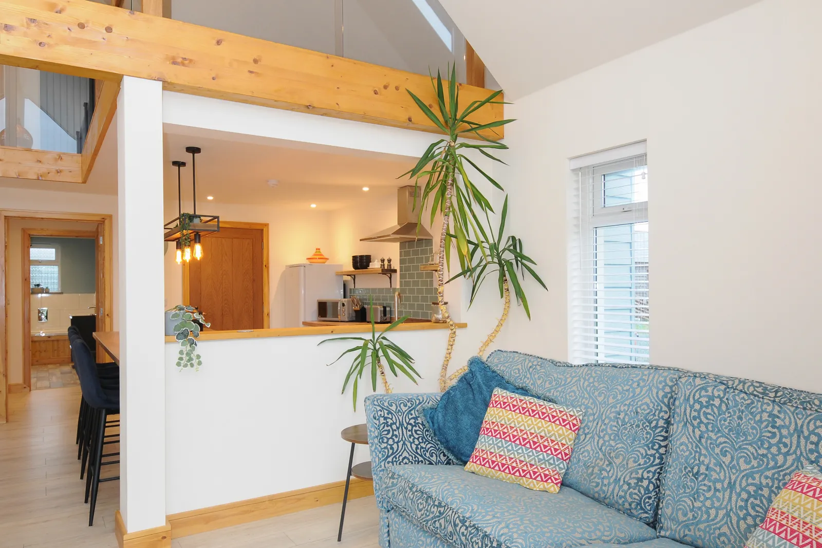 Property image 4 for SC1140527