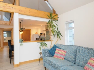 Property image 4 for SC1140527