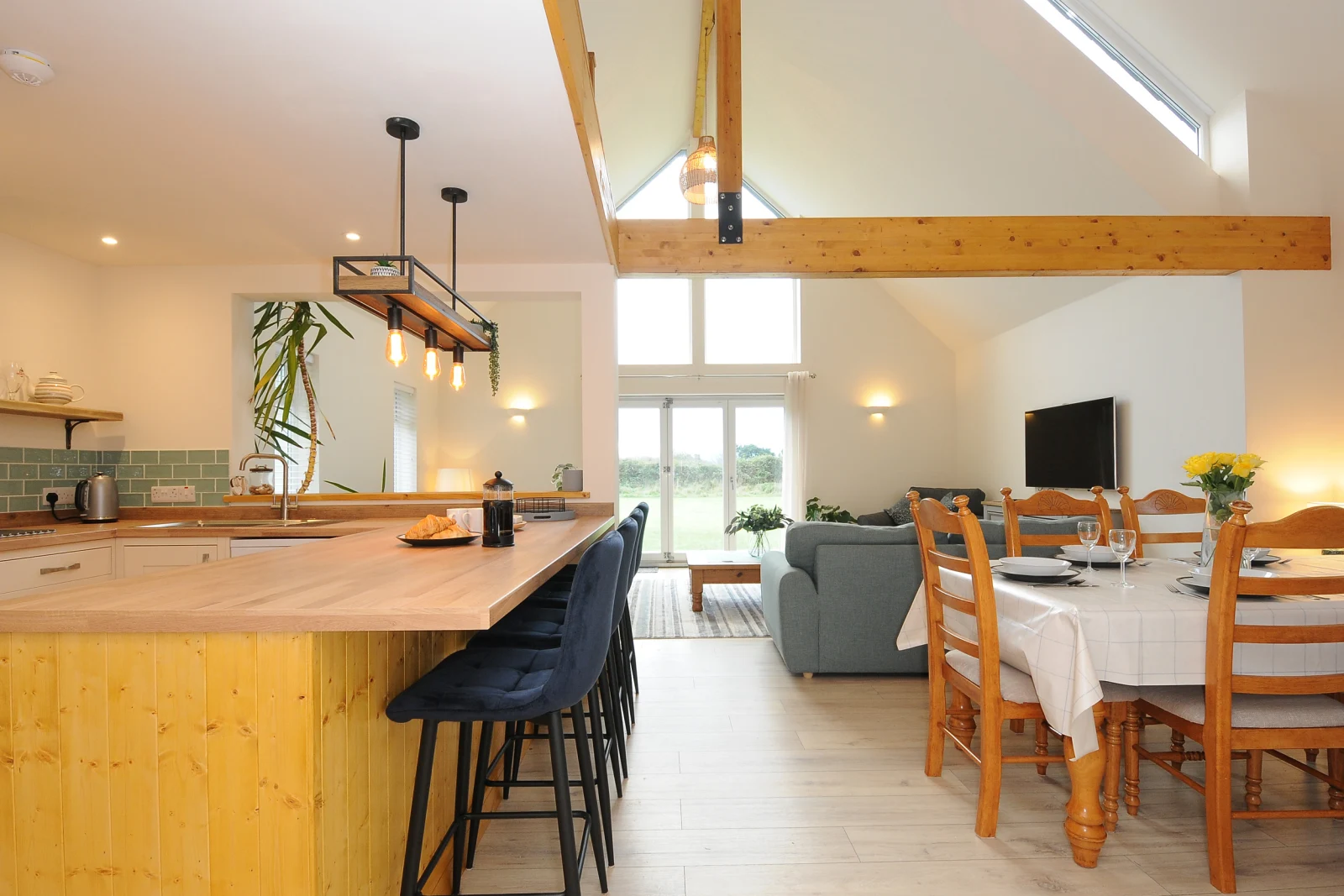 Property image 5 for SC1140527