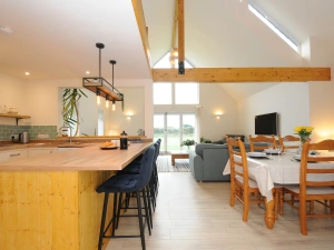 Property image 5 for SC1140527
