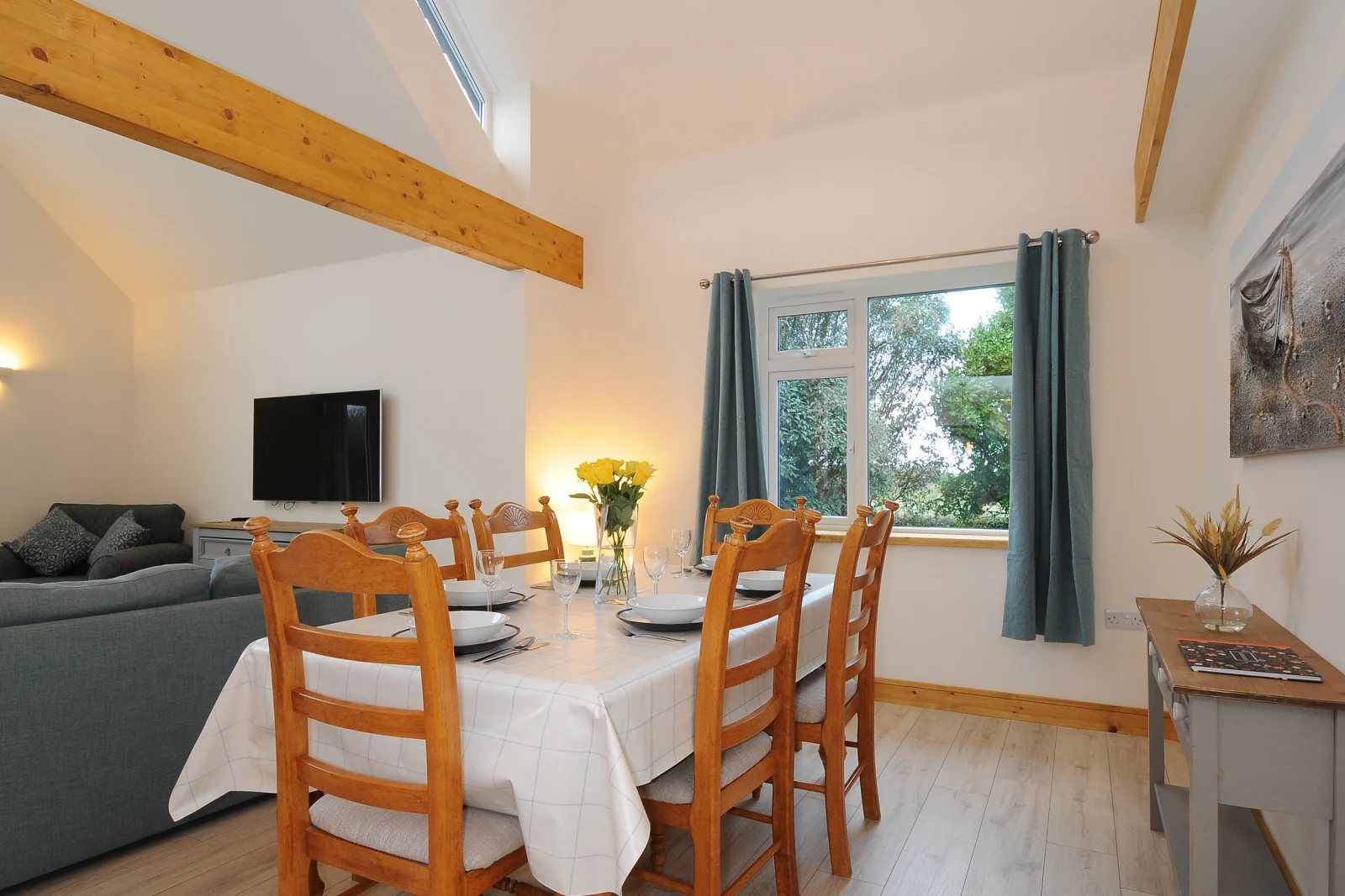 Property image 6 for SC1140527