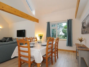 Property image 6 for SC1140527