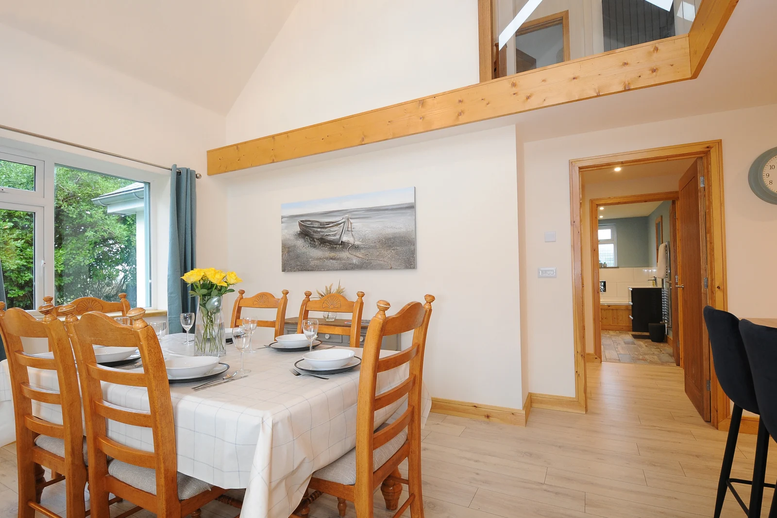 Property image 7 for SC1140527