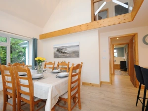 Property image 7 for SC1140527