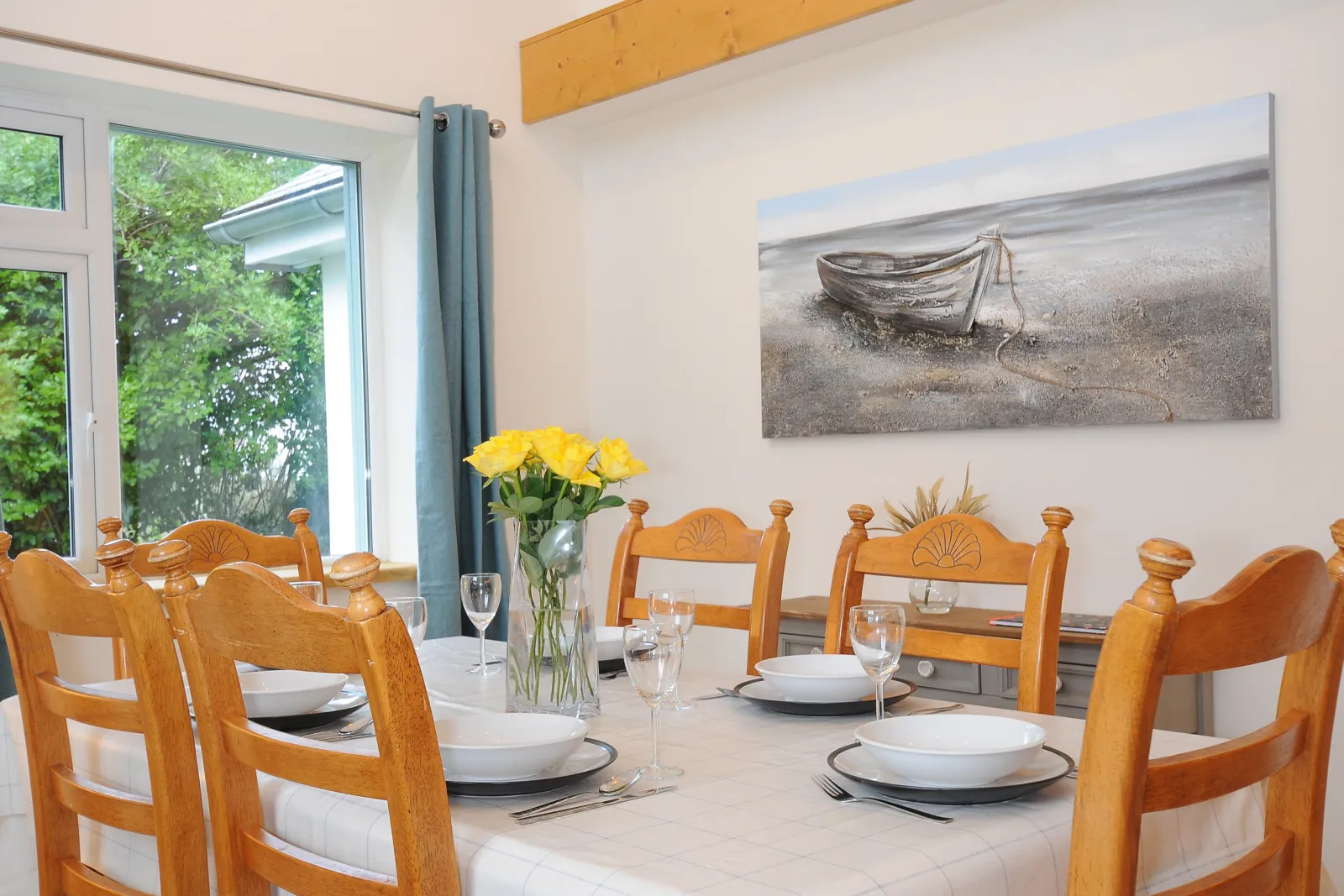 Property image 8 for SC1140527
