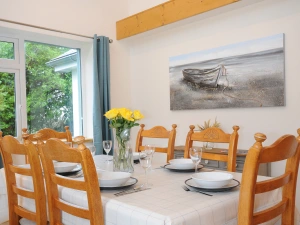 Property image 8 for SC1140527