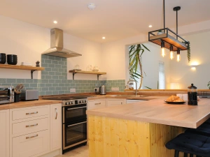 Property image 9 for SC1140527