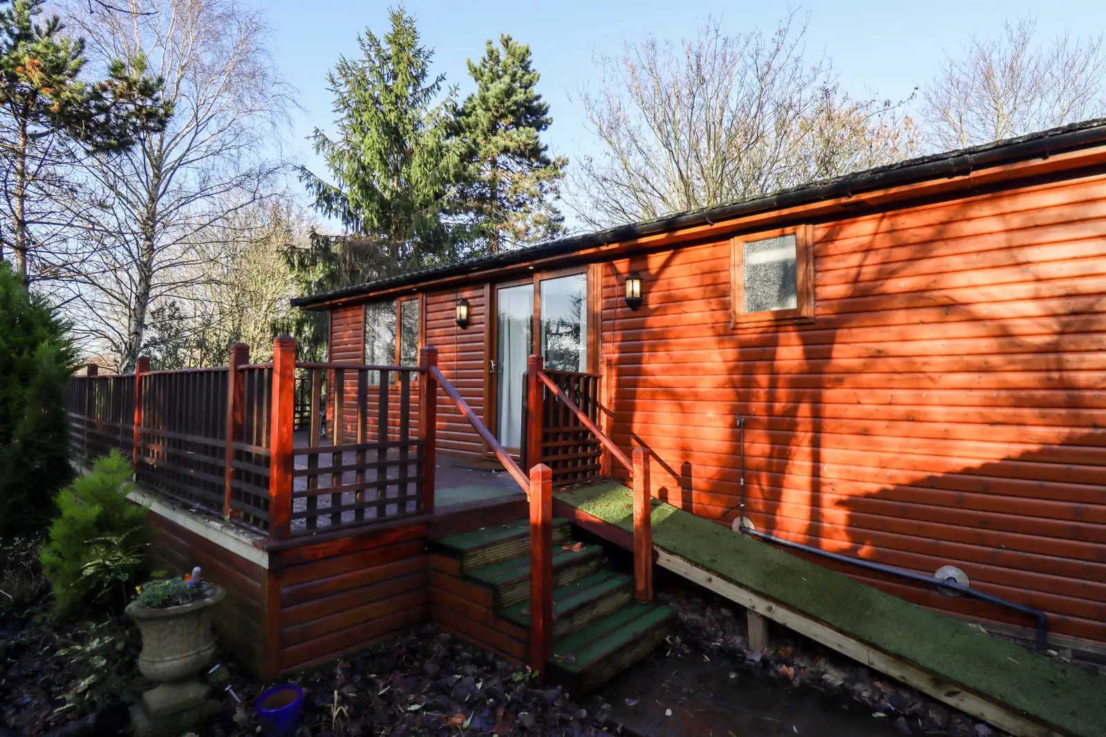 Property image 1 for SC1140599