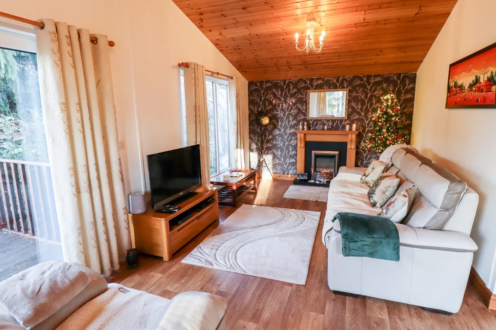 Property image 4 for SC1140599