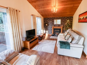 Property image 4 for SC1140599