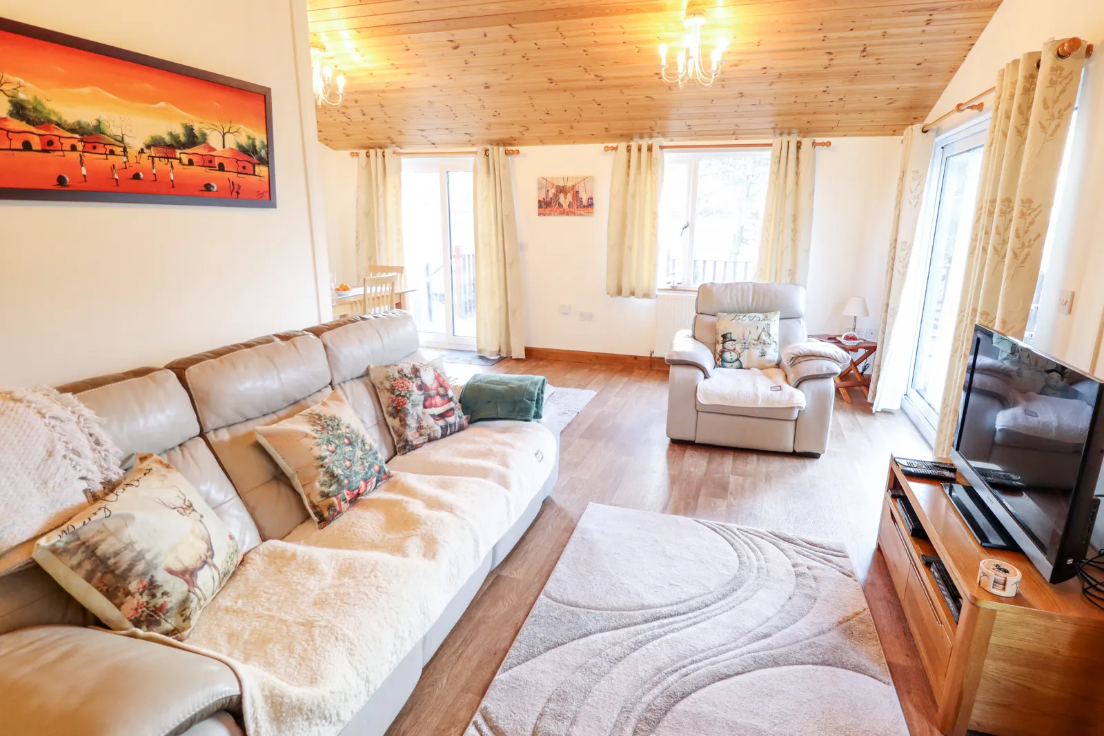 Property image 5 for SC1140599